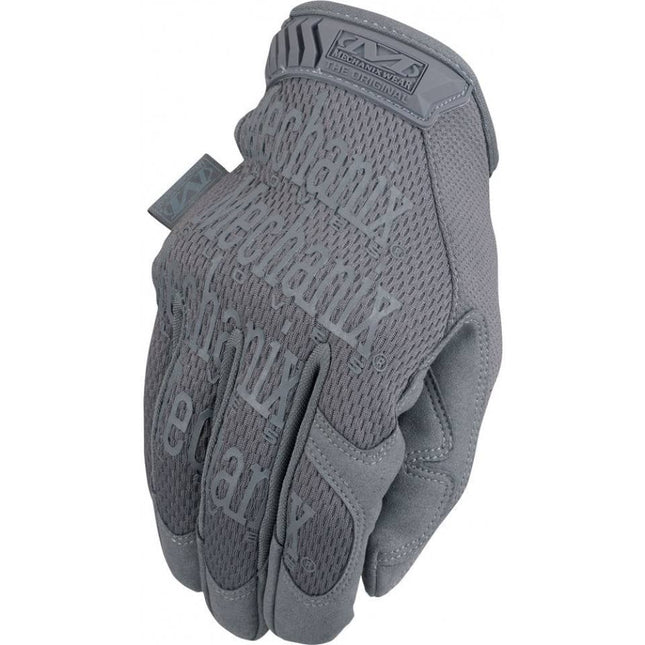 Mechanix Wear Original - Wolf Grey