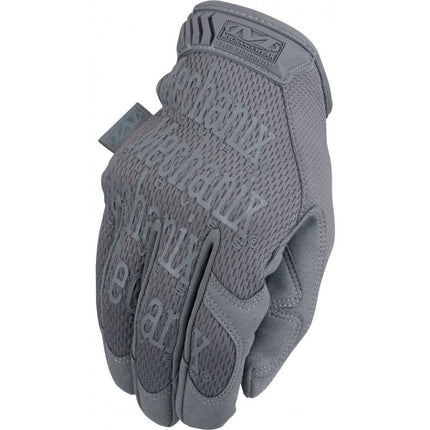 Mechanix Wear Original - Wolf Grey