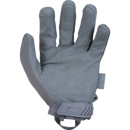 Mechanix Wear Original - Wolf Grey