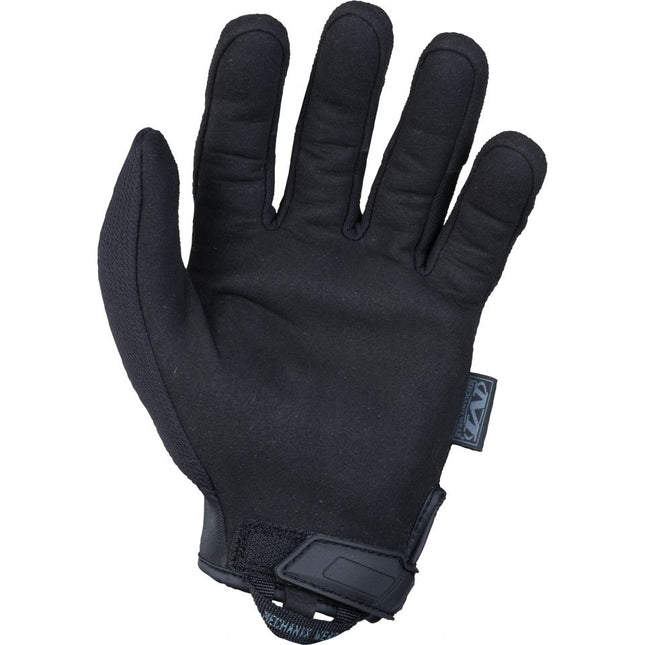 Mechanix Wear Pursuit CR5 Women's