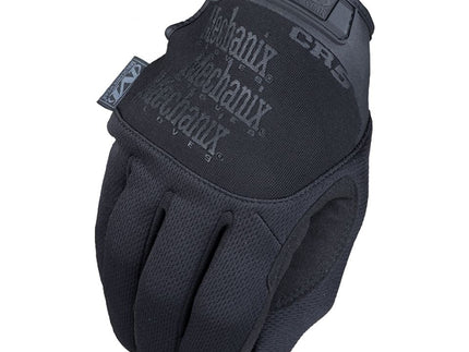 Mechanix Wear Pursuit CR5