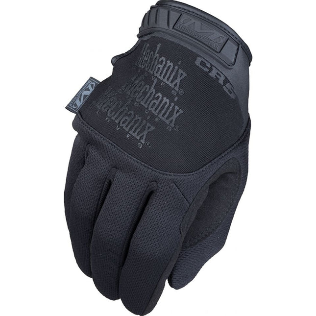 Mechanix Wear Pursuit CR5