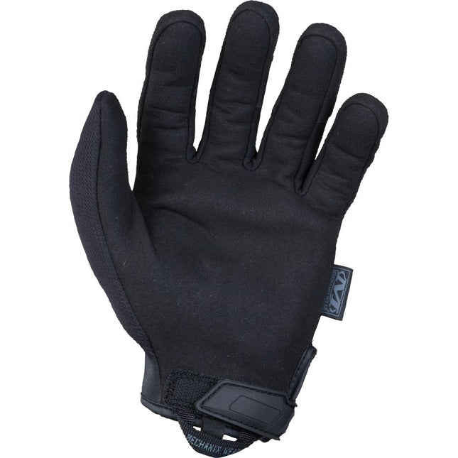 Mechanix Wear Pursuit CR5