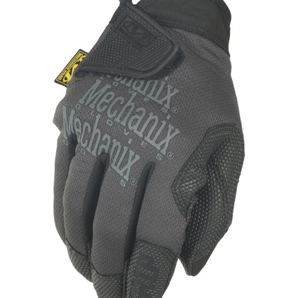 Mechanix Wear Speciality Grip - Black