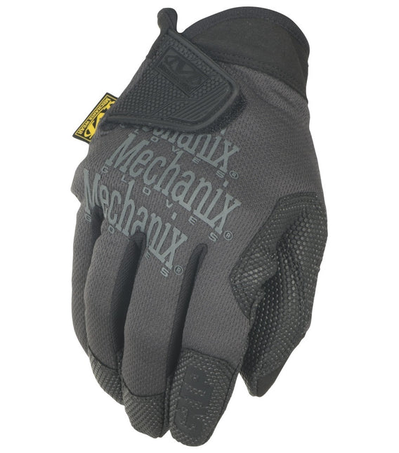 Mechanix Wear Speciality Grip - Black
