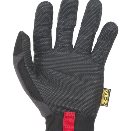 Mechanix Wear Speciality Grip - Black