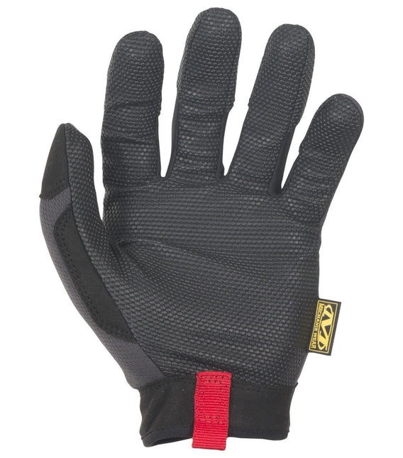 Mechanix Wear Speciality Grip - Black