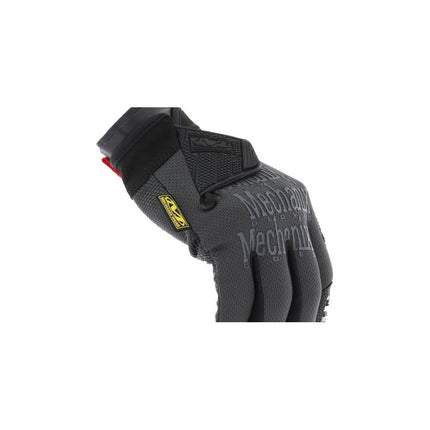 Mechanix Wear Speciality Grip - Black