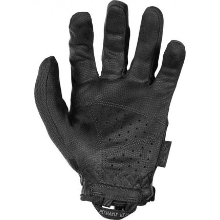 Mechanix Wear Specialty 0.5mm - Black