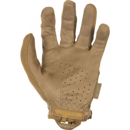 Mechanix Wear Specialty 0.5mm - Coyote Tan