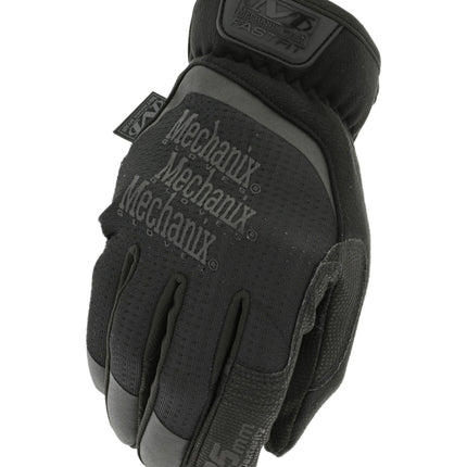 Mechanix Wear Specialty Fastfit 0.5MM - Black