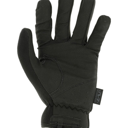 Mechanix Wear Specialty Fastfit 0.5MM - Black