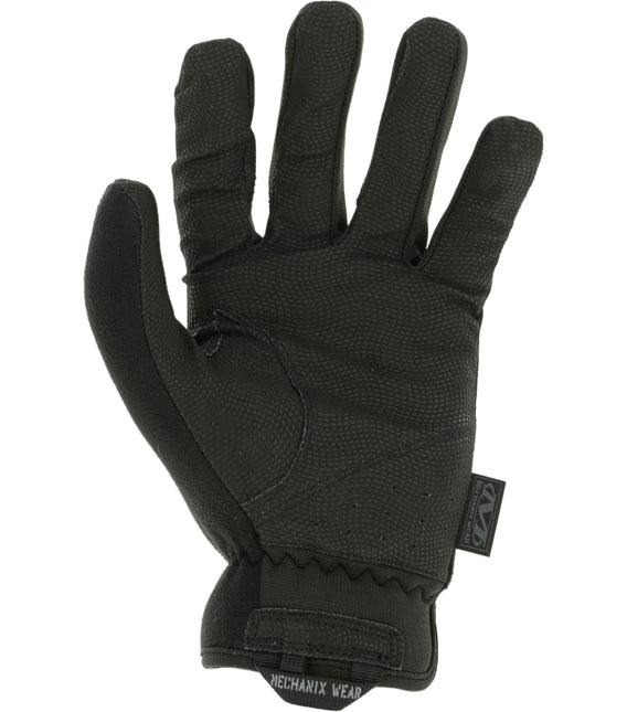 Mechanix Wear Specialty Fastfit 0.5MM - Black