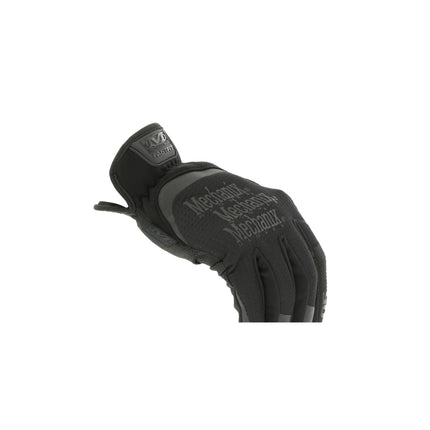 Mechanix Wear Specialty Fastfit 0.5MM - Black