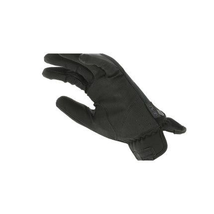 Mechanix Wear Specialty Fastfit 0.5MM - Black