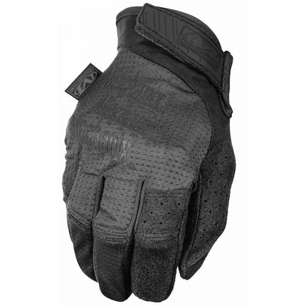 Mechanix Wear Specialty Vent - Black