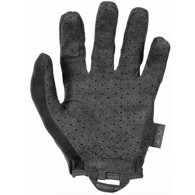 Mechanix Wear Specialty Vent - Black