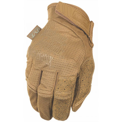 Mechanix Wear Specialty Vent - Coyote Tan