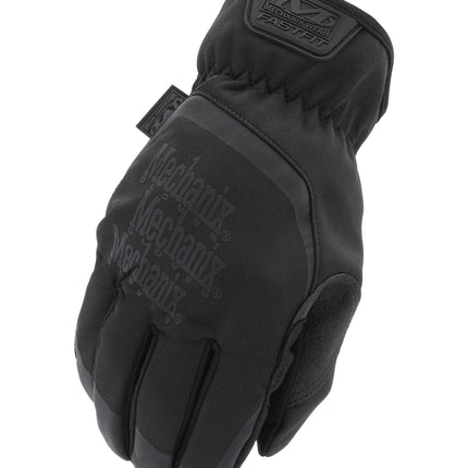 Mechanix Wear Tactical Coldwork Fastfit - Covert