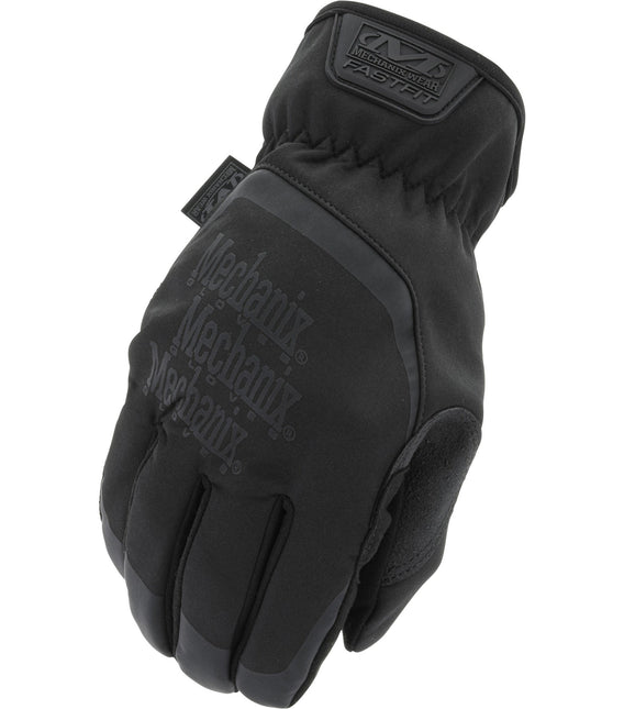 Mechanix Wear Tactical Coldwork Fastfit - Covert