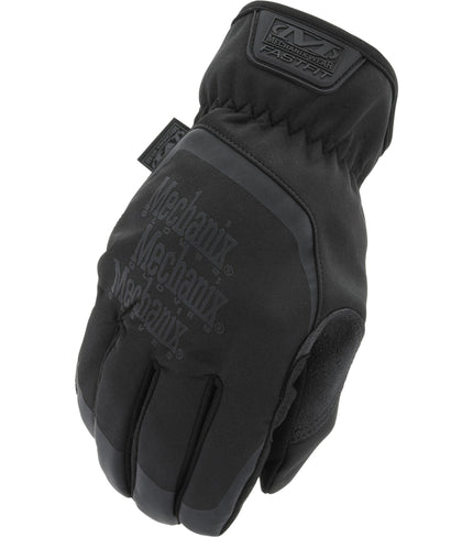 Mechanix Wear Tactical Coldwork Fastfit - Covert