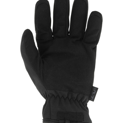 Mechanix Wear Tactical Coldwork Fastfit - Covert