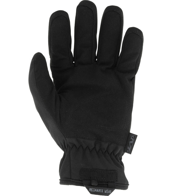 Mechanix Wear Tactical Coldwork Fastfit - Covert