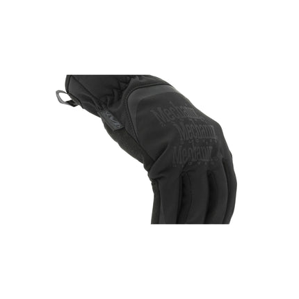 Mechanix Wear Tactical Coldwork Fastfit - Covert