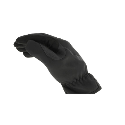Mechanix Wear Tactical Coldwork Fastfit - Covert