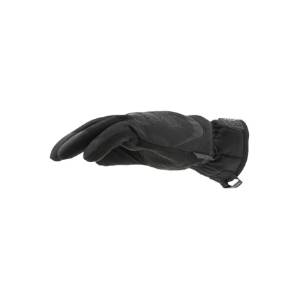 Mechanix Wear Tactical Coldwork Fastfit - Covert