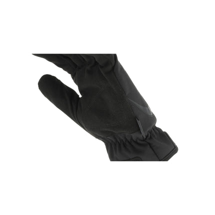 Mechanix Wear Tactical Coldwork Fastfit - Covert