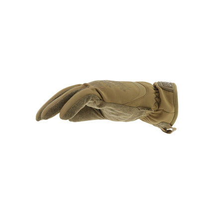 Mechanix Wear Tactical Coldwork Fastfit - Coyote