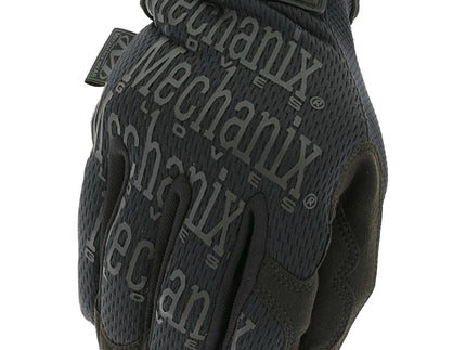 Mechanix Wear The Original Covert