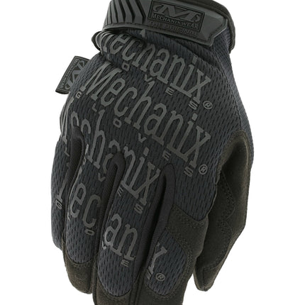 Mechanix Wear The Original Covert
