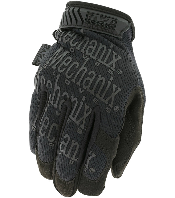Mechanix Wear The Original Covert