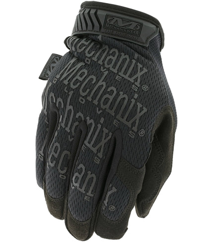 Mechanix Wear The Original Covert