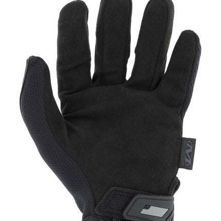 Mechanix Wear The Original Covert