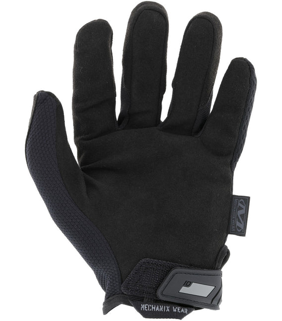 Mechanix Wear The Original Covert