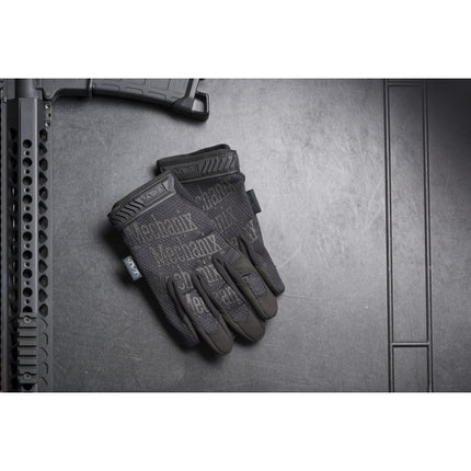 Mechanix Wear The Original Covert