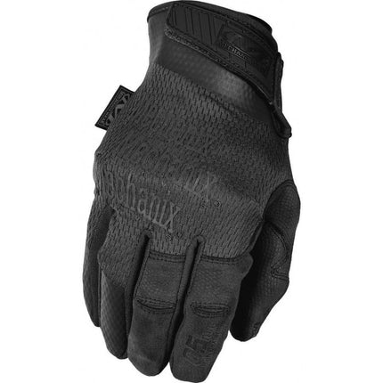 Mechanix Wear Women's Specialty 0.5mm - Black