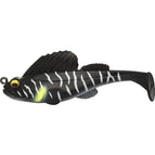 BLACK UF