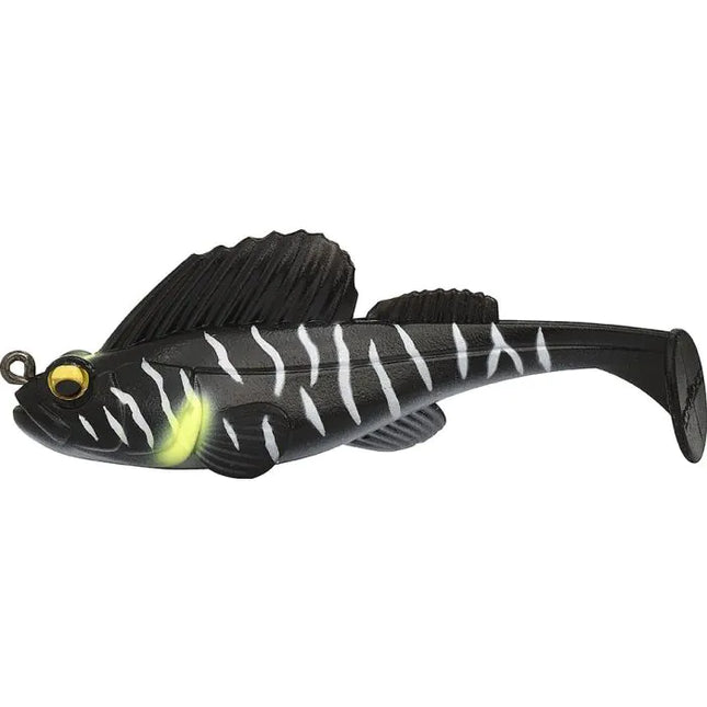 Megabass Dark Sleeper 3 - 1/2 oz - 16 g