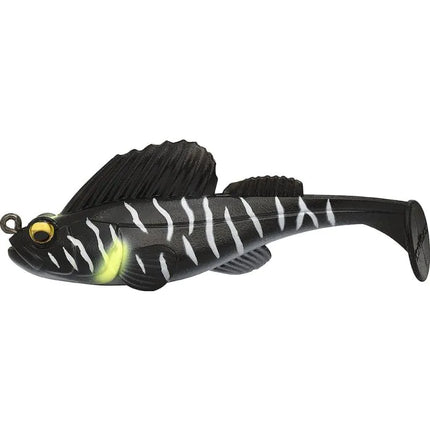 Megabass Dark Sleeper 3 - 1/2 oz - 16 g