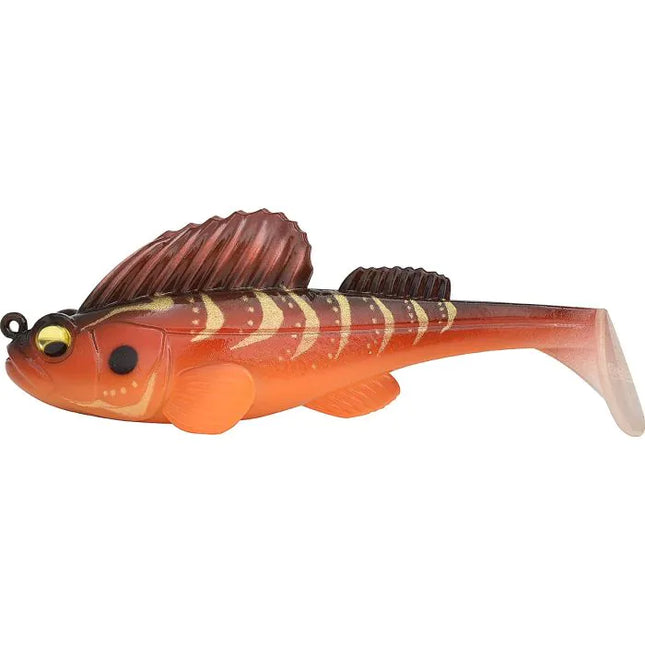 Megabass Dark Sleeper 3 - 1/2 oz - 16 g