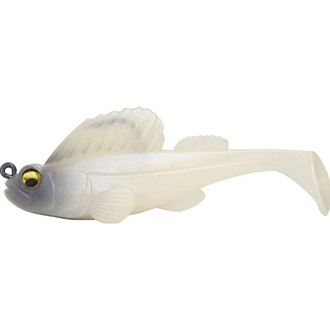 Megabass Dark Sleeper 3.8 - 1 oz - 27 g