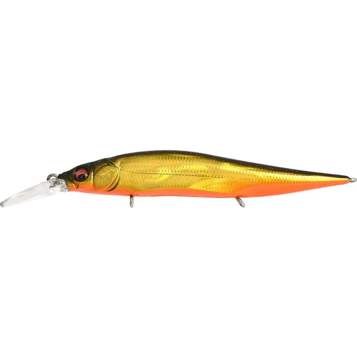 GG MEGABASS KINKURO