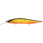 GG MEGABASS KINKURO