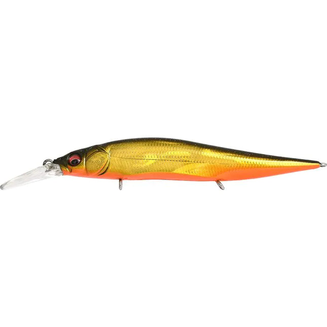 Megabass Vision 110+1 Junior