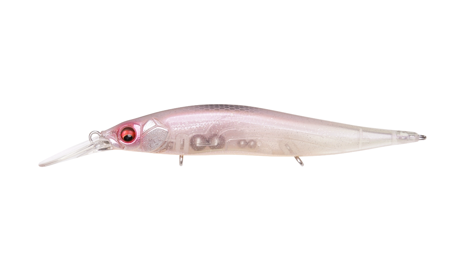 GLXS SPAWN CHERRY