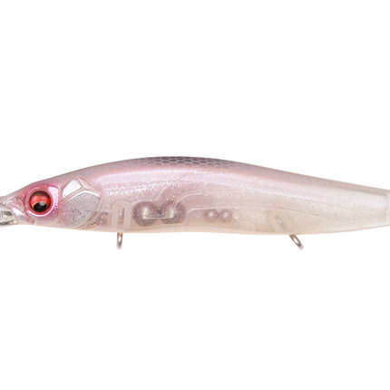 Megabass Vision 110+1 Junior